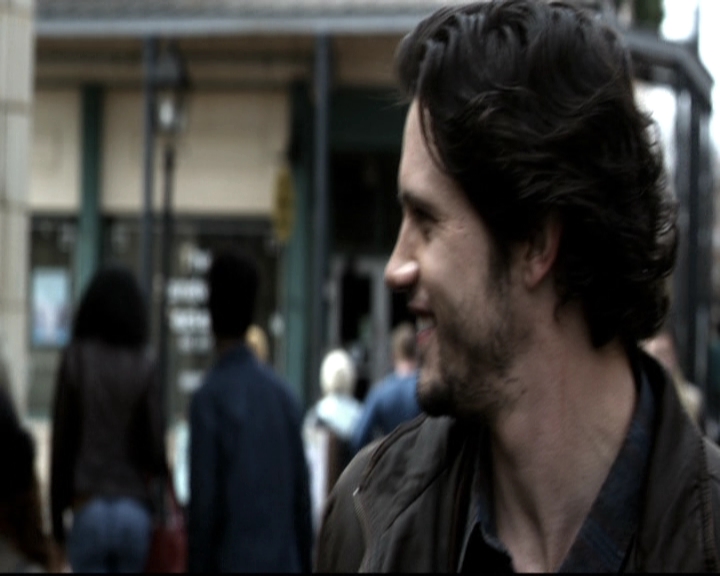 VampireDiariesWorld_dot_nl-TheOriginals_2x18NightHasAThousandEyes0009.jpg