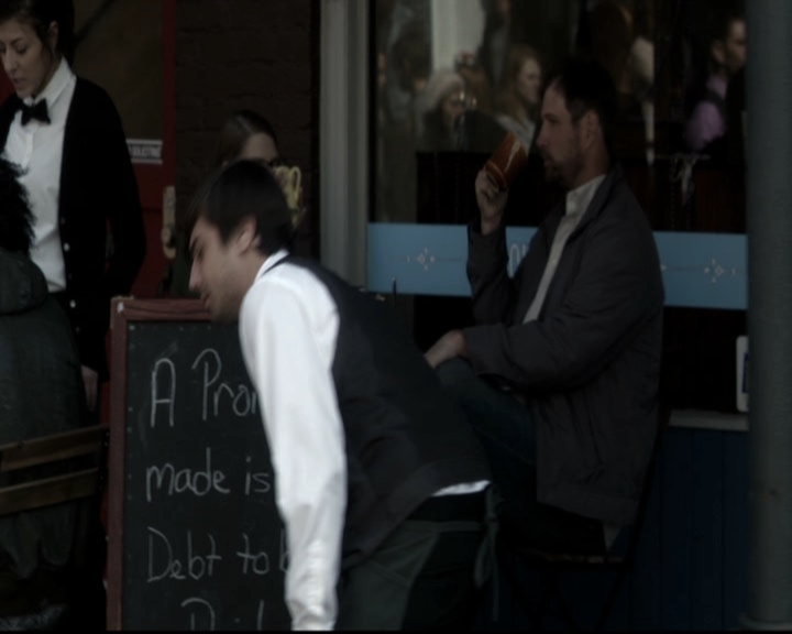 VampireDiariesWorld_dot_nl-TheOriginals_2x18NightHasAThousandEyes0044.jpg