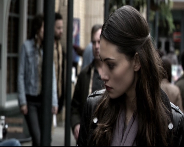 VampireDiariesWorld_dot_nl-TheOriginals_2x18NightHasAThousandEyes0047.jpg