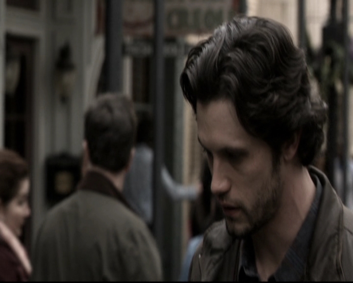 VampireDiariesWorld_dot_nl-TheOriginals_2x18NightHasAThousandEyes0079.jpg VampireDiariesWorld_dot_nl-TheOriginals_2x18NightHasAThousandEyes0079.jpg