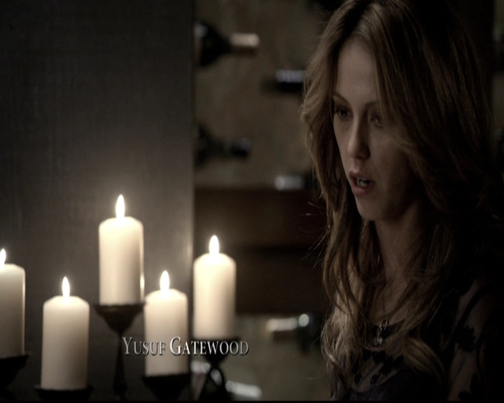 VampireDiariesWorld_dot_nl-TheOriginals_2x18NightHasAThousandEyes0111.jpg