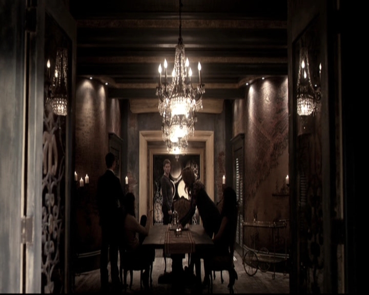 VampireDiariesWorld_dot_nl-TheOriginals_2x18NightHasAThousandEyes0121.jpg