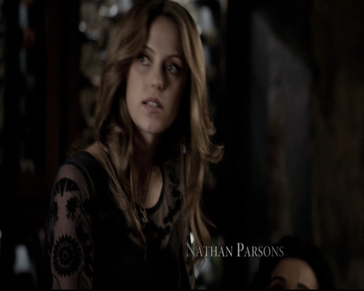 VampireDiariesWorld_dot_nl-TheOriginals_2x18NightHasAThousandEyes0123.jpg