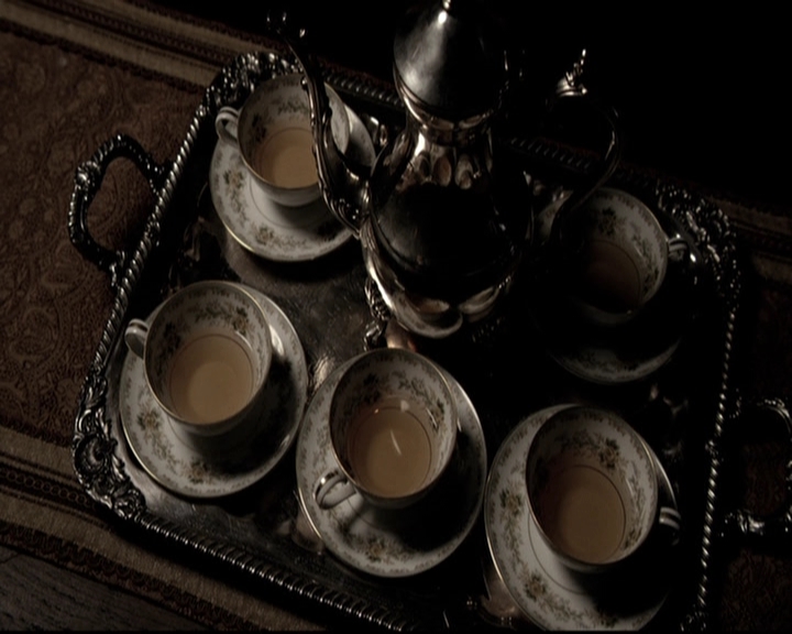 VampireDiariesWorld_dot_nl-TheOriginals_2x18NightHasAThousandEyes0127.jpg