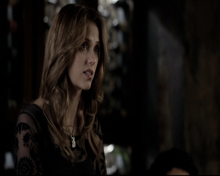VampireDiariesWorld_dot_nl-TheOriginals_2x18NightHasAThousandEyes0128.jpg
