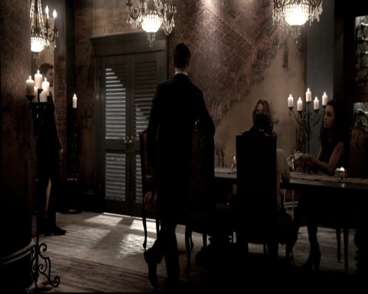 VampireDiariesWorld_dot_nl-TheOriginals_2x18NightHasAThousandEyes0131.jpg VampireDiariesWorld_dot_nl-TheOriginals_2x18NightHasAThousandEyes0131.jpg