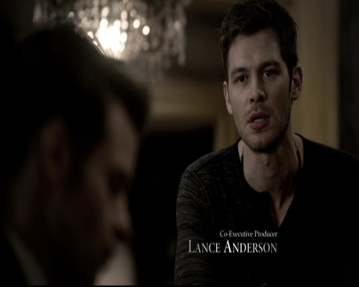 VampireDiariesWorld_dot_nl-TheOriginals_2x18NightHasAThousandEyes0156.jpg VampireDiariesWorld_dot_nl-TheOriginals_2x18NightHasAThousandEyes0156.jpg