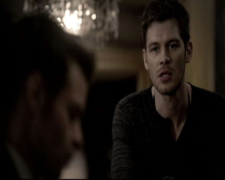 VampireDiariesWorld_dot_nl-TheOriginals_2x18NightHasAThousandEyes0157.jpg VampireDiariesWorld_dot_nl-TheOriginals_2x18NightHasAThousandEyes0157.jpg