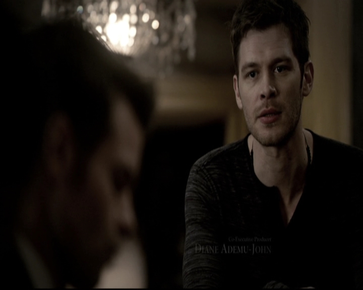 VampireDiariesWorld_dot_nl-TheOriginals_2x18NightHasAThousandEyes0158.jpg VampireDiariesWorld_dot_nl-TheOriginals_2x18NightHasAThousandEyes0158.jpg