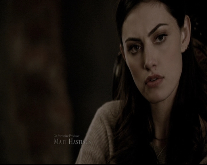 VampireDiariesWorld_dot_nl-TheOriginals_2x18NightHasAThousandEyes0161.jpg VampireDiariesWorld_dot_nl-TheOriginals_2x18NightHasAThousandEyes0161.jpg