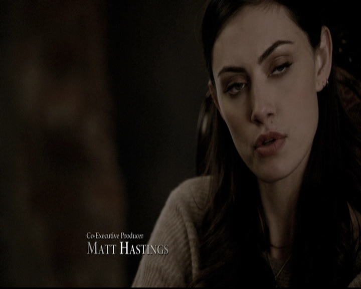 VampireDiariesWorld_dot_nl-TheOriginals_2x18NightHasAThousandEyes0162.jpg VampireDiariesWorld_dot_nl-TheOriginals_2x18NightHasAThousandEyes0162.jpg