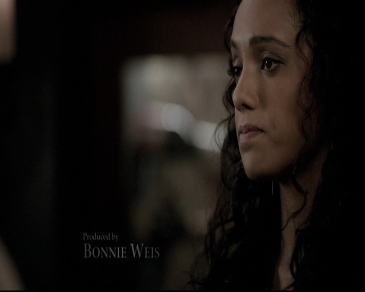 VampireDiariesWorld_dot_nl-TheOriginals_2x18NightHasAThousandEyes0166.jpg VampireDiariesWorld_dot_nl-TheOriginals_2x18NightHasAThousandEyes0166.jpg