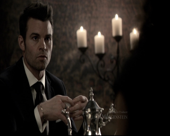 VampireDiariesWorld_dot_nl-TheOriginals_2x18NightHasAThousandEyes0169.jpg VampireDiariesWorld_dot_nl-TheOriginals_2x18NightHasAThousandEyes0169.jpg