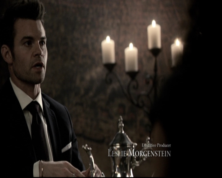 VampireDiariesWorld_dot_nl-TheOriginals_2x18NightHasAThousandEyes0170.jpg VampireDiariesWorld_dot_nl-TheOriginals_2x18NightHasAThousandEyes0170.jpg