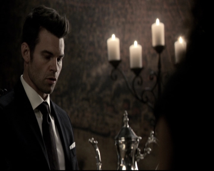 VampireDiariesWorld_dot_nl-TheOriginals_2x18NightHasAThousandEyes0171.jpg VampireDiariesWorld_dot_nl-TheOriginals_2x18NightHasAThousandEyes0171.jpg