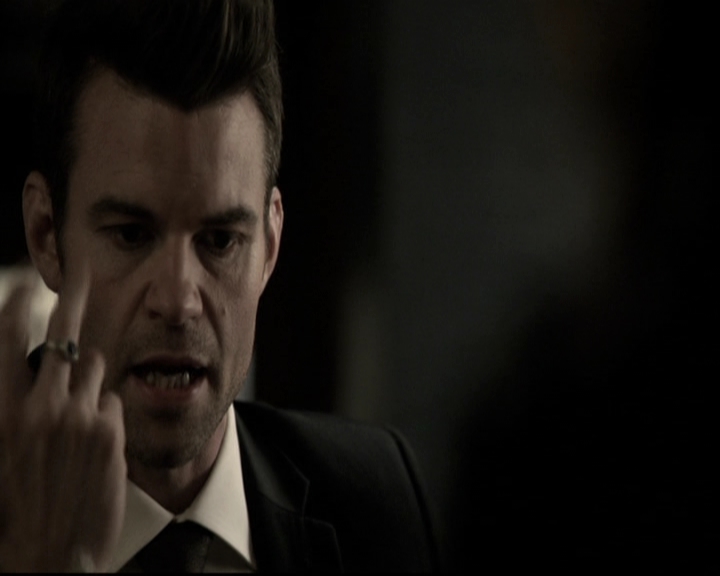VampireDiariesWorld_dot_nl-TheOriginals_2x18NightHasAThousandEyes0173.jpg VampireDiariesWorld_dot_nl-TheOriginals_2x18NightHasAThousandEyes0173.jpg