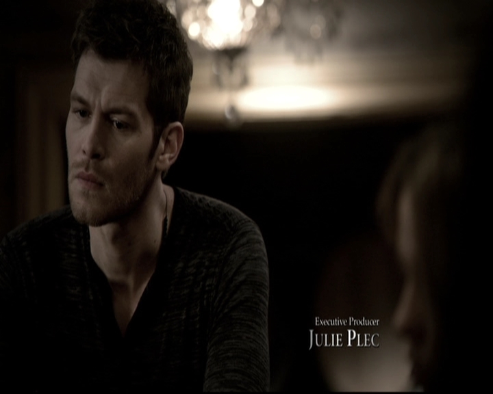 VampireDiariesWorld_dot_nl-TheOriginals_2x18NightHasAThousandEyes0177.jpg VampireDiariesWorld_dot_nl-TheOriginals_2x18NightHasAThousandEyes0177.jpg