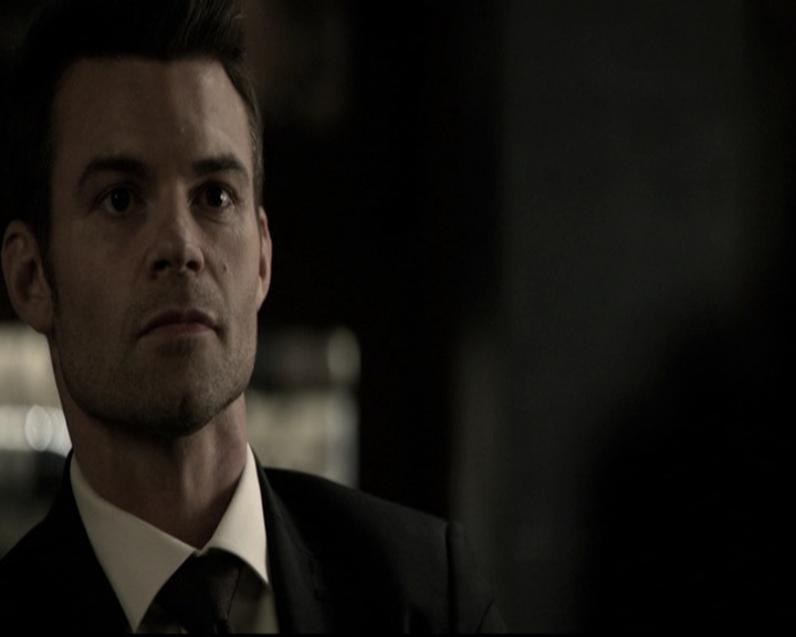 VampireDiariesWorld_dot_nl-TheOriginals_2x18NightHasAThousandEyes0178.jpg VampireDiariesWorld_dot_nl-TheOriginals_2x18NightHasAThousandEyes0178.jpg