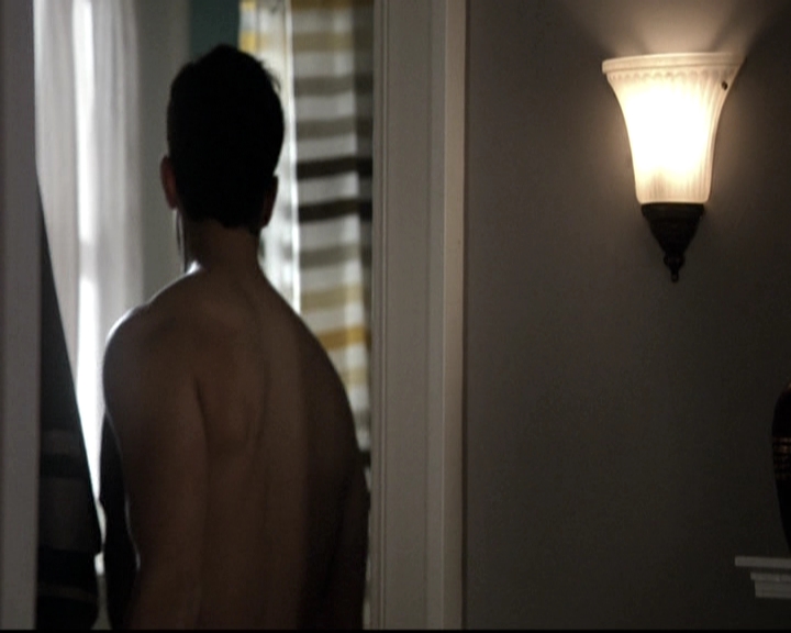 VampireDiariesWorld_dot_nl-TheOriginals_2x18NightHasAThousandEyes0333.jpg VampireDiariesWorld_dot_nl-TheOriginals_2x18NightHasAThousandEyes0333.jpg