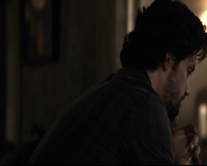 VampireDiariesWorld_dot_nl-TheOriginals_2x18NightHasAThousandEyes0374.jpg