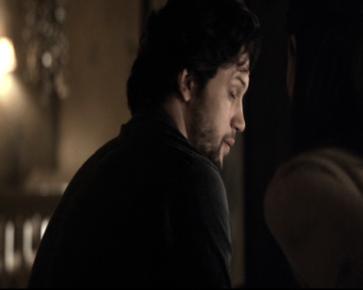 VampireDiariesWorld_dot_nl-TheOriginals_2x18NightHasAThousandEyes0377.jpg