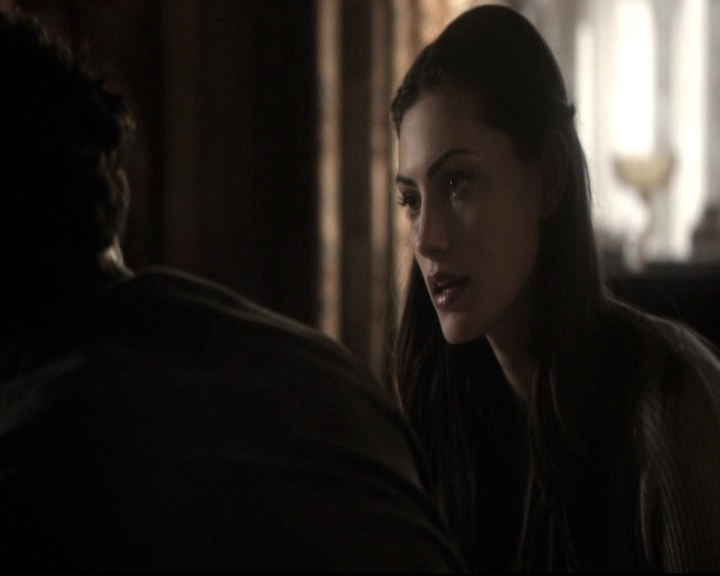 VampireDiariesWorld_dot_nl-TheOriginals_2x18NightHasAThousandEyes0382.jpg