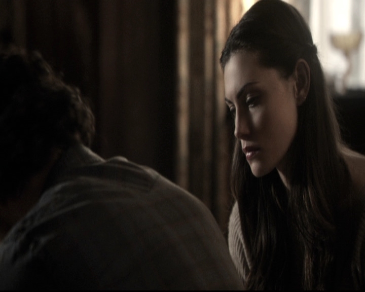 VampireDiariesWorld_dot_nl-TheOriginals_2x18NightHasAThousandEyes0395.jpg