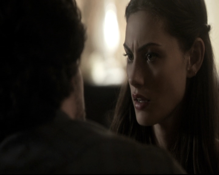 VampireDiariesWorld_dot_nl-TheOriginals_2x18NightHasAThousandEyes0400.jpg VampireDiariesWorld_dot_nl-TheOriginals_2x18NightHasAThousandEyes0400.jpg