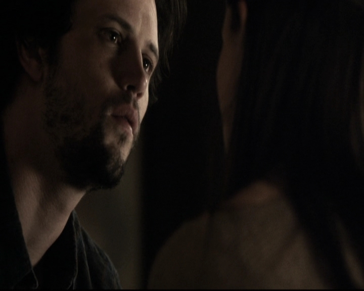 VampireDiariesWorld_dot_nl-TheOriginals_2x18NightHasAThousandEyes0403.jpg