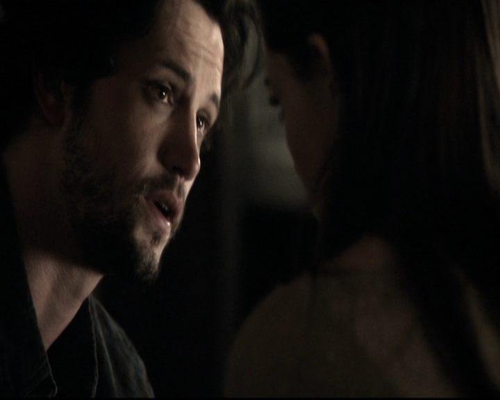 VampireDiariesWorld_dot_nl-TheOriginals_2x18NightHasAThousandEyes0414.jpg