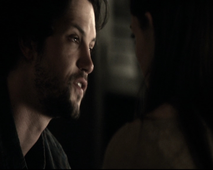 VampireDiariesWorld_dot_nl-TheOriginals_2x18NightHasAThousandEyes0418.jpg