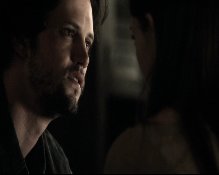 VampireDiariesWorld_dot_nl-TheOriginals_2x18NightHasAThousandEyes0419.jpg