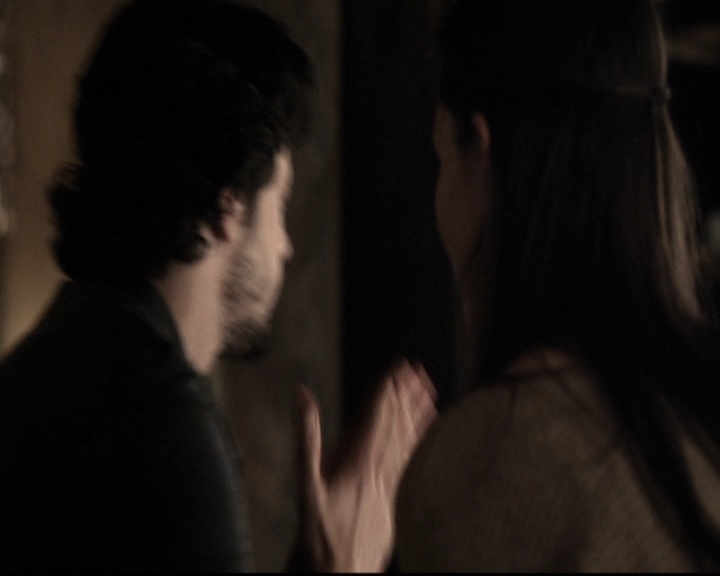 VampireDiariesWorld_dot_nl-TheOriginals_2x18NightHasAThousandEyes0425.jpg