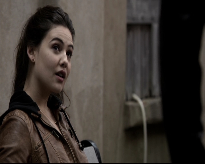 VampireDiariesWorld_dot_nl-TheOriginals_2x18NightHasAThousandEyes0455.jpg