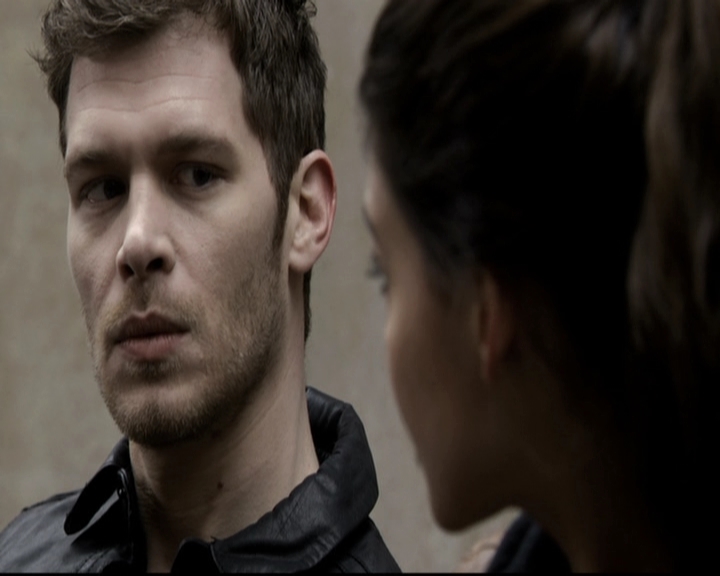 VampireDiariesWorld_dot_nl-TheOriginals_2x18NightHasAThousandEyes0493.jpg