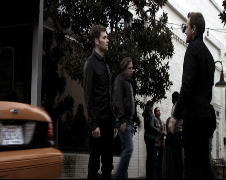 VampireDiariesWorld_dot_nl-TheOriginals_2x18NightHasAThousandEyes0507.jpg