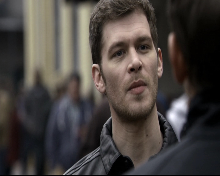 VampireDiariesWorld_dot_nl-TheOriginals_2x18NightHasAThousandEyes0518.jpg