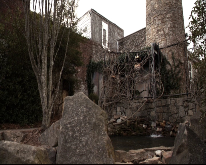 VampireDiariesWorld_dot_nl-TheOriginals_2x18NightHasAThousandEyes0543.jpg