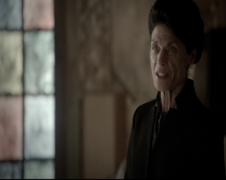 VampireDiariesWorld_dot_nl-TheOriginals_2x18NightHasAThousandEyes0554.jpg