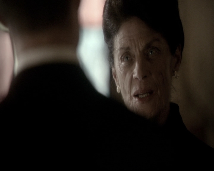 VampireDiariesWorld_dot_nl-TheOriginals_2x18NightHasAThousandEyes0586.jpg