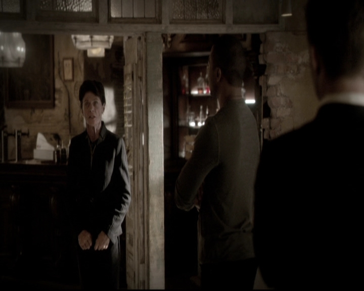 VampireDiariesWorld_dot_nl-TheOriginals_2x18NightHasAThousandEyes0613.jpg VampireDiariesWorld_dot_nl-TheOriginals_2x18NightHasAThousandEyes0613.jpg