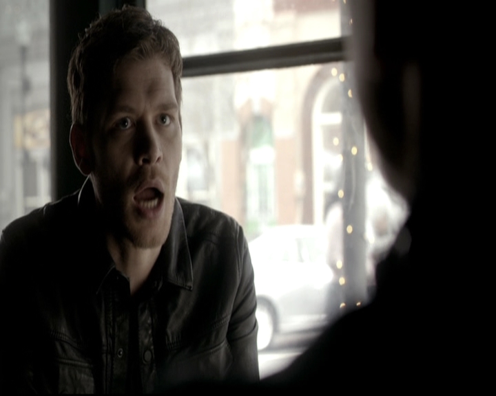 VampireDiariesWorld_dot_nl-TheOriginals_2x18NightHasAThousandEyes0712.jpg VampireDiariesWorld_dot_nl-TheOriginals_2x18NightHasAThousandEyes0712.jpg