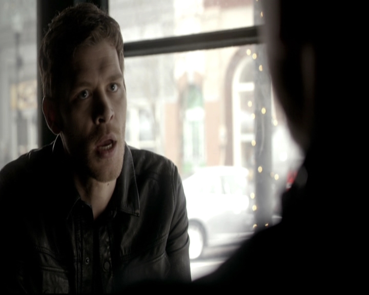 VampireDiariesWorld_dot_nl-TheOriginals_2x18NightHasAThousandEyes0716.jpg VampireDiariesWorld_dot_nl-TheOriginals_2x18NightHasAThousandEyes0716.jpg