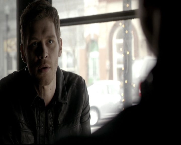 VampireDiariesWorld_dot_nl-TheOriginals_2x18NightHasAThousandEyes0720.jpg VampireDiariesWorld_dot_nl-TheOriginals_2x18NightHasAThousandEyes0720.jpg