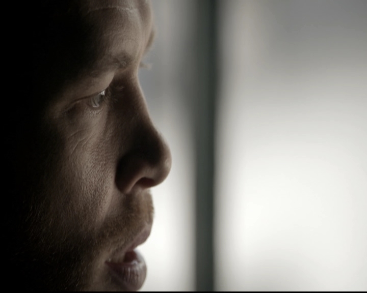 VampireDiariesWorld_dot_nl-TheOriginals_2x18NightHasAThousandEyes0727.jpg VampireDiariesWorld_dot_nl-TheOriginals_2x18NightHasAThousandEyes0727.jpg