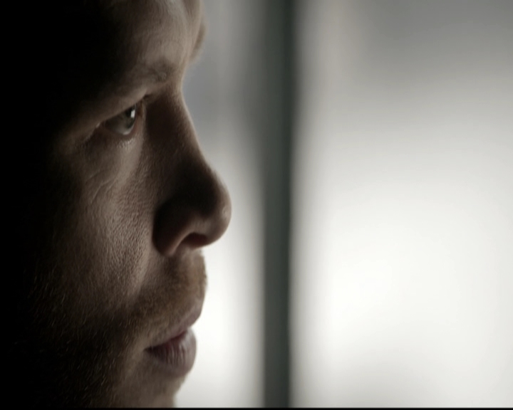 VampireDiariesWorld_dot_nl-TheOriginals_2x18NightHasAThousandEyes0728.jpg VampireDiariesWorld_dot_nl-TheOriginals_2x18NightHasAThousandEyes0728.jpg