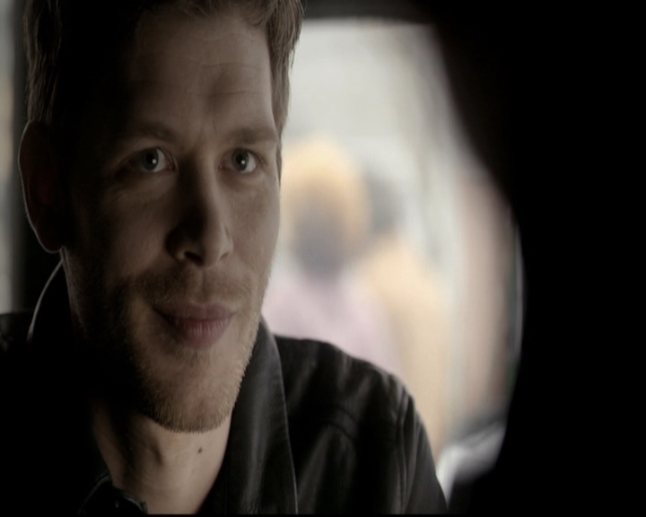 VampireDiariesWorld_dot_nl-TheOriginals_2x18NightHasAThousandEyes0737.jpg VampireDiariesWorld_dot_nl-TheOriginals_2x18NightHasAThousandEyes0737.jpg
