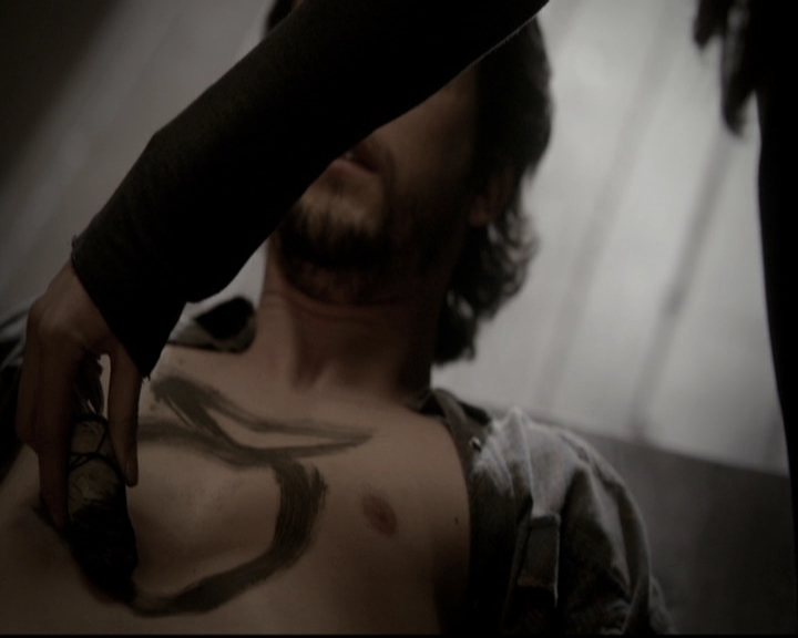 VampireDiariesWorld_dot_nl-TheOriginals_2x18NightHasAThousandEyes0740.jpg VampireDiariesWorld_dot_nl-TheOriginals_2x18NightHasAThousandEyes0740.jpg