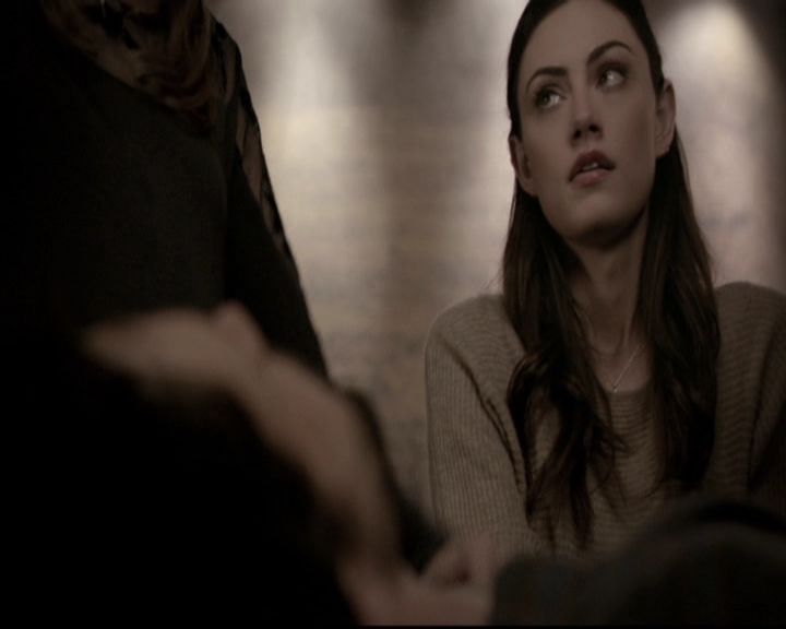 VampireDiariesWorld_dot_nl-TheOriginals_2x18NightHasAThousandEyes0755.jpg VampireDiariesWorld_dot_nl-TheOriginals_2x18NightHasAThousandEyes0755.jpg