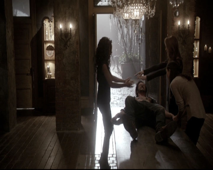 VampireDiariesWorld_dot_nl-TheOriginals_2x18NightHasAThousandEyes0766.jpg VampireDiariesWorld_dot_nl-TheOriginals_2x18NightHasAThousandEyes0766.jpg